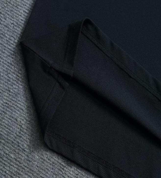 Dior Polo Shirts Short _SKUDiorM-2XL12yr48828598
